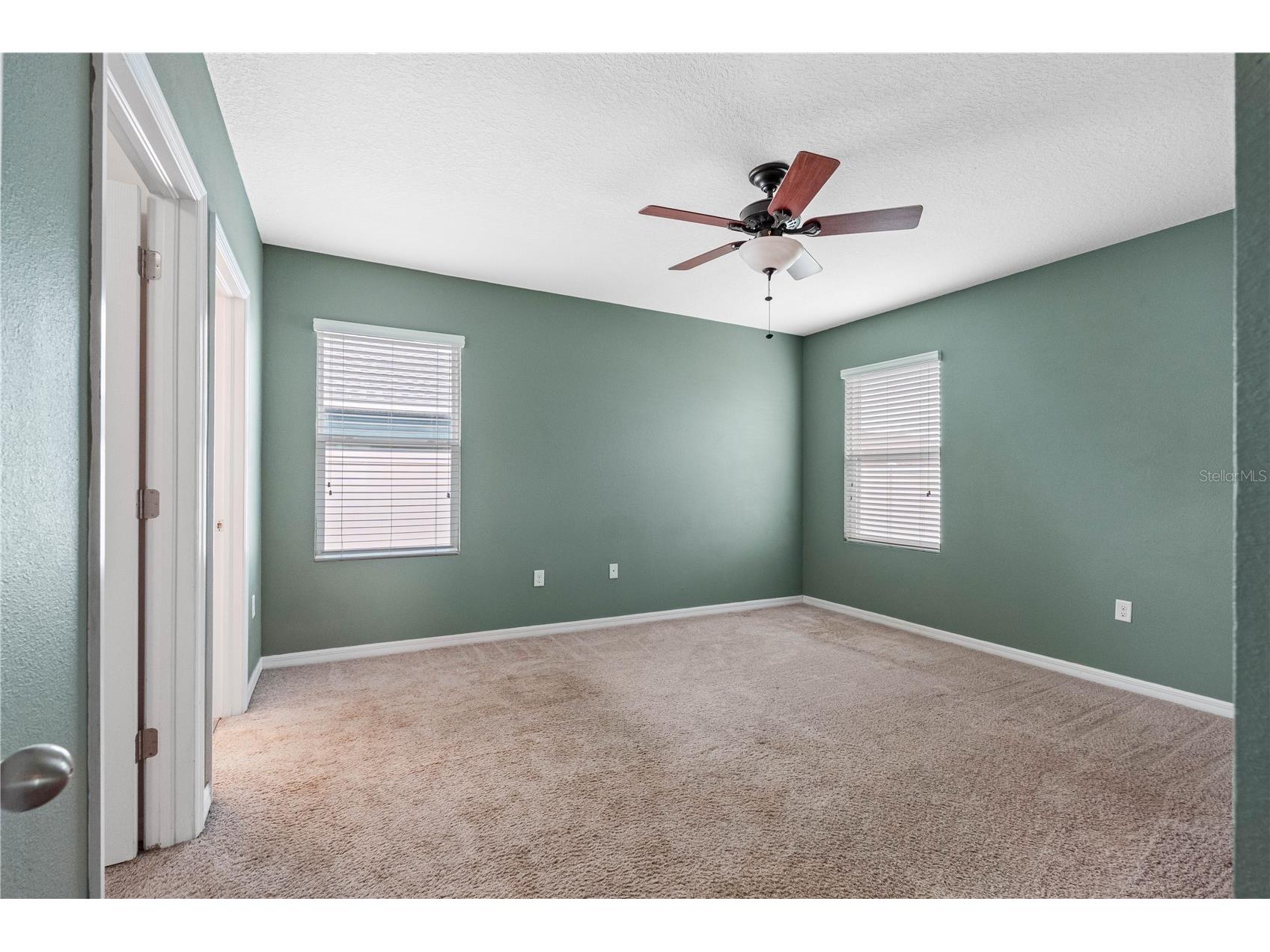 3518 San Moise Place Plant City FL 33567 TB8526367 image27
