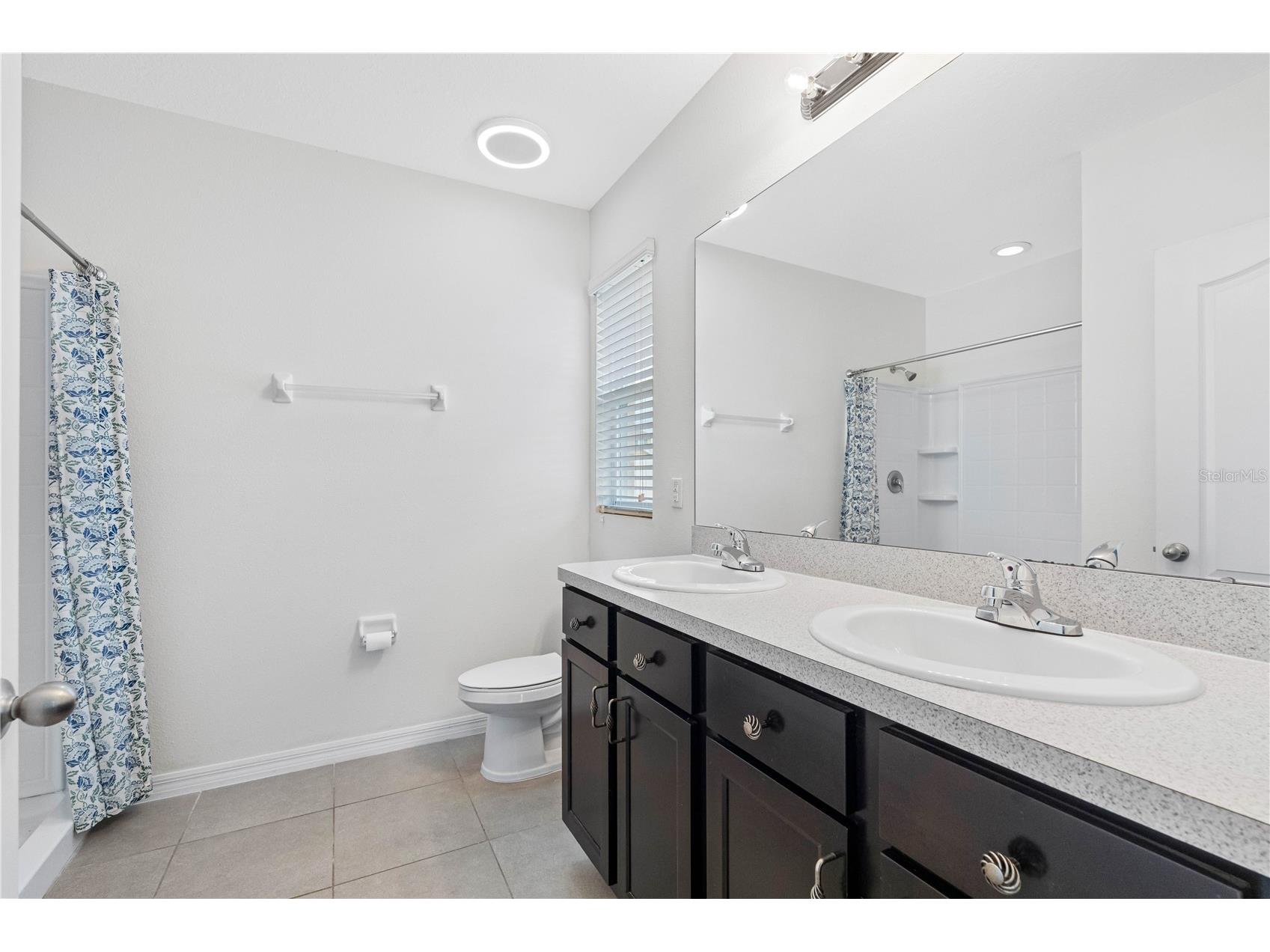3518 San Moise Place Plant City FL 33567 TB8526367 image28