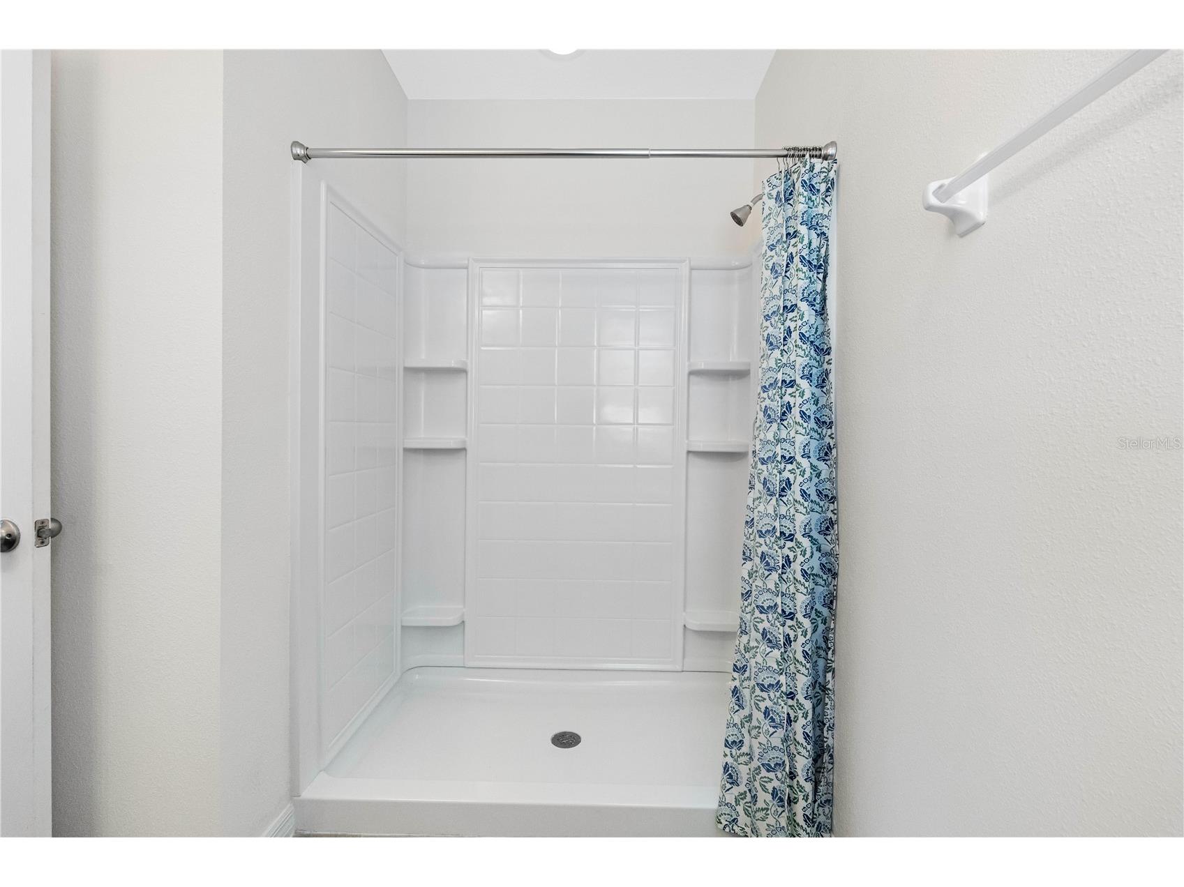 3518 San Moise Place Plant City FL 33567 TB8526367 image29