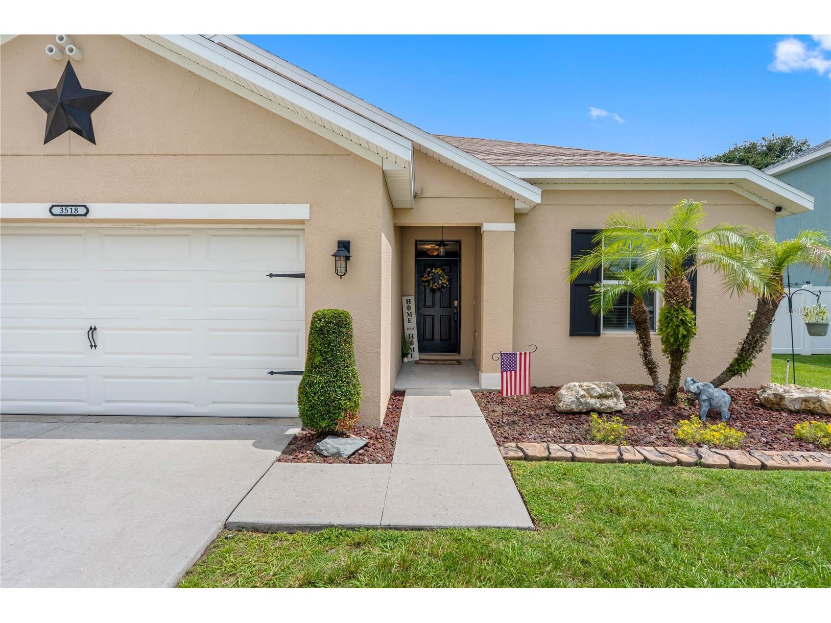 3518 San Moise Place Plant City FL 33567 TB8526367 image3