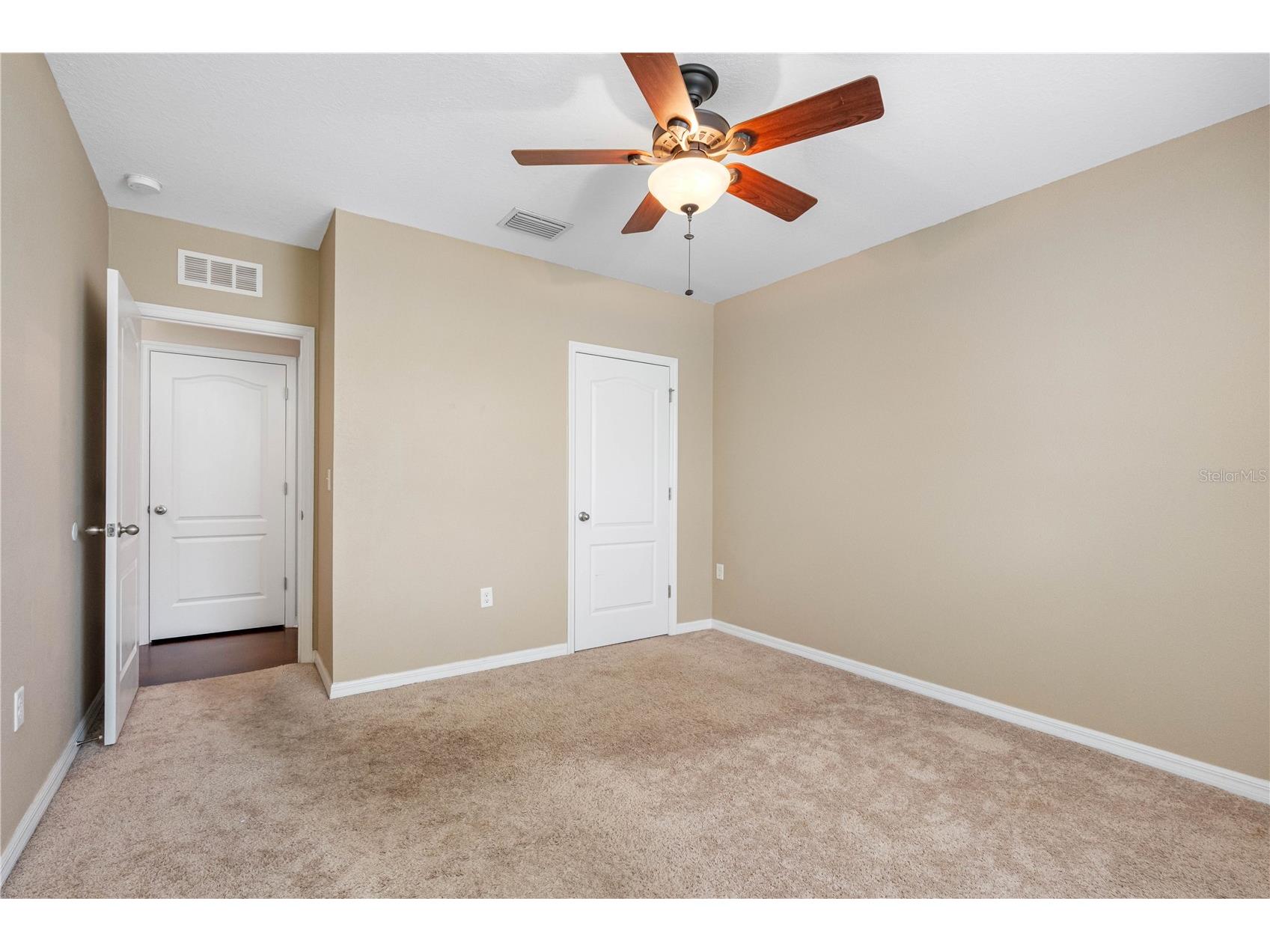 3518 San Moise Place Plant City FL 33567 TB8526367 image31