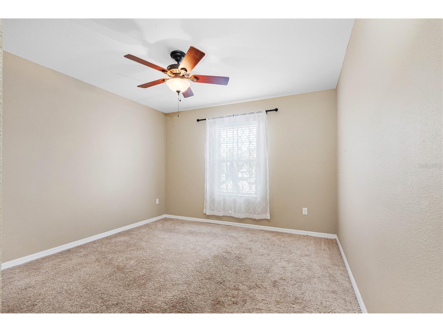 3518 San Moise Place Plant City FL 33567 TB8526367 image32