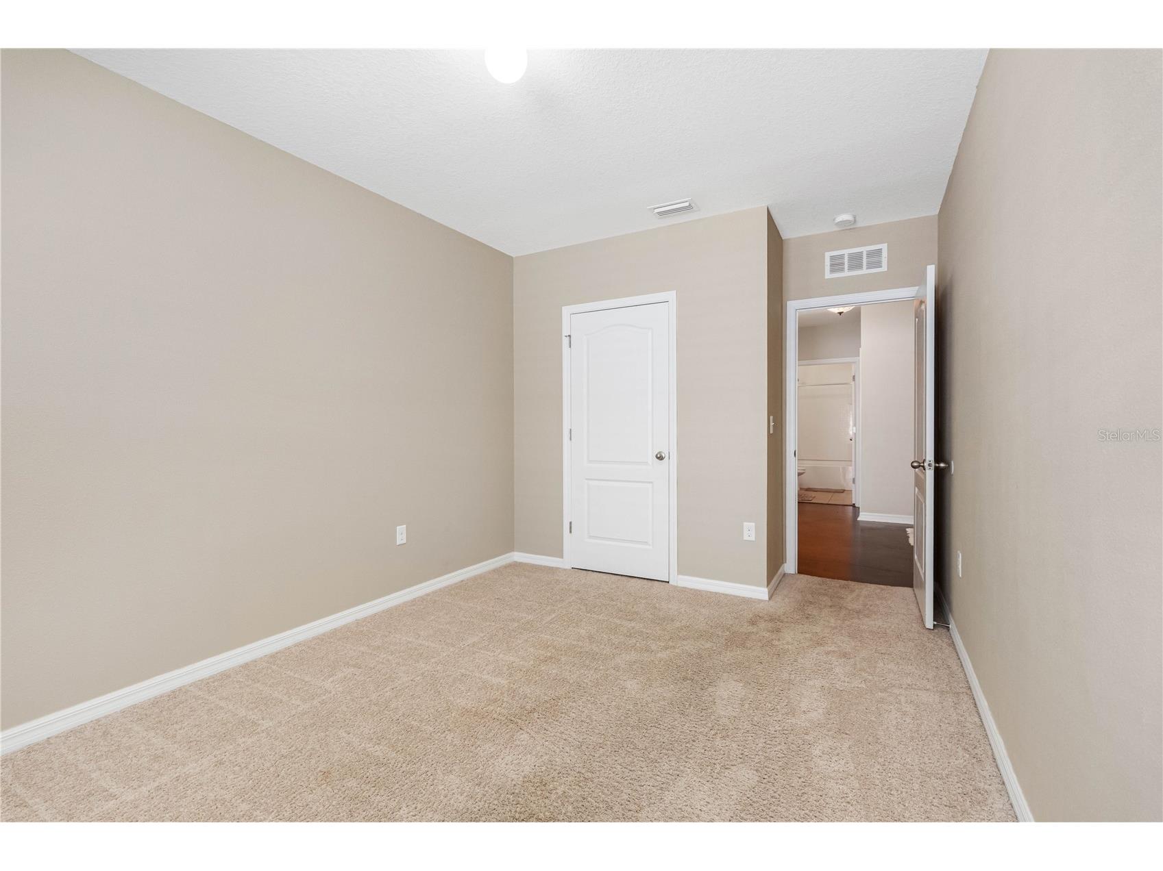 3518 San Moise Place Plant City FL 33567 TB8526367 image33