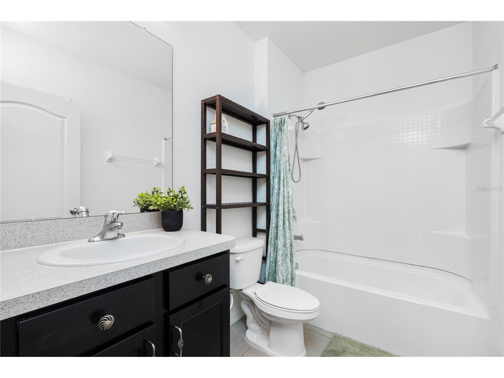 3518 San Moise Place Plant City FL 33567 TB8526367 image35