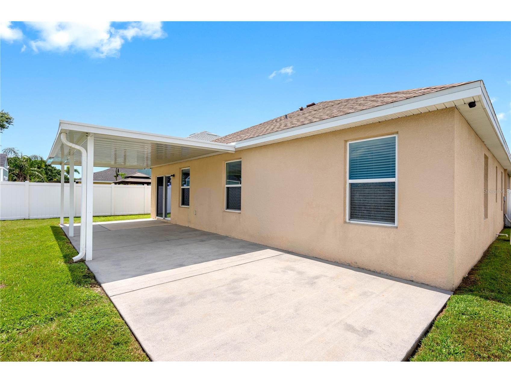 3518 San Moise Place Plant City FL 33567 TB8526367 image36