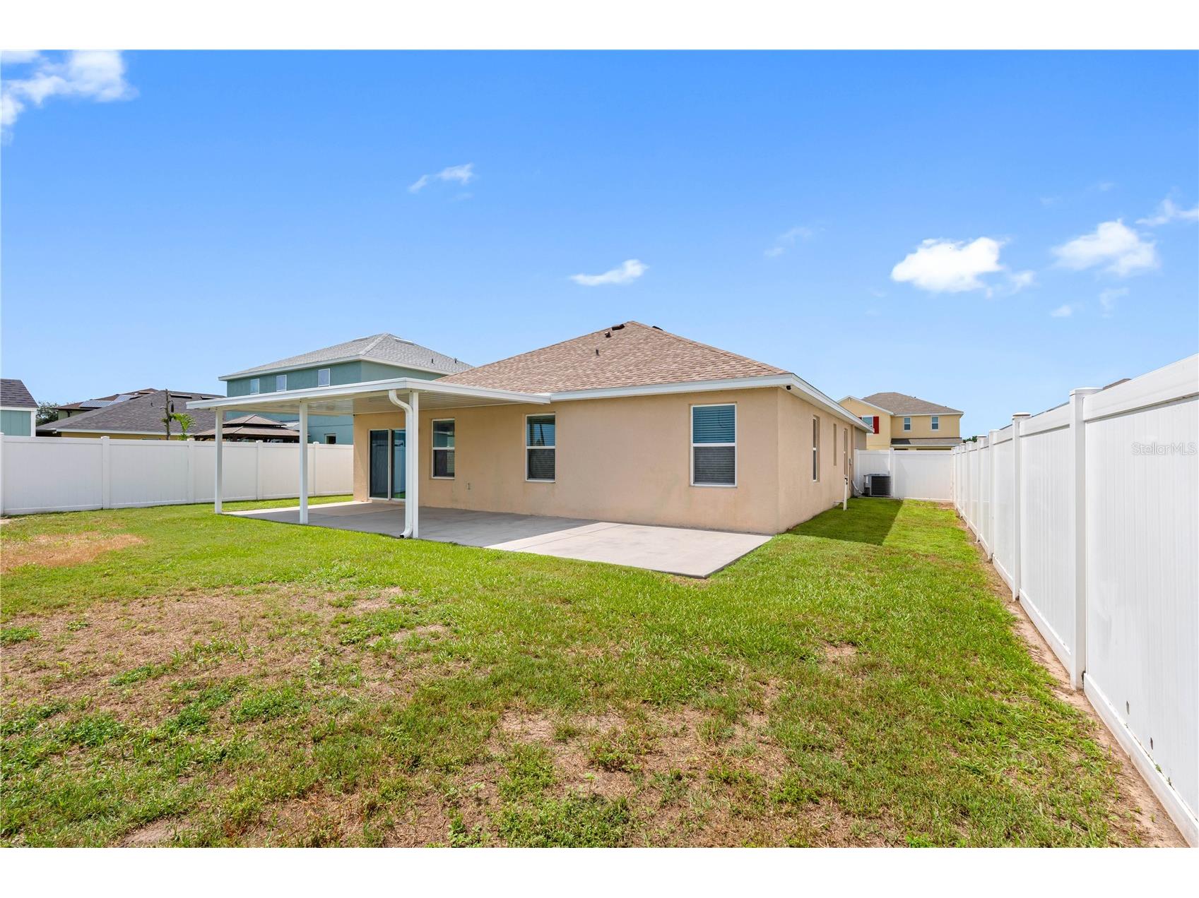 3518 San Moise Place Plant City FL 33567 TB8526367 image37