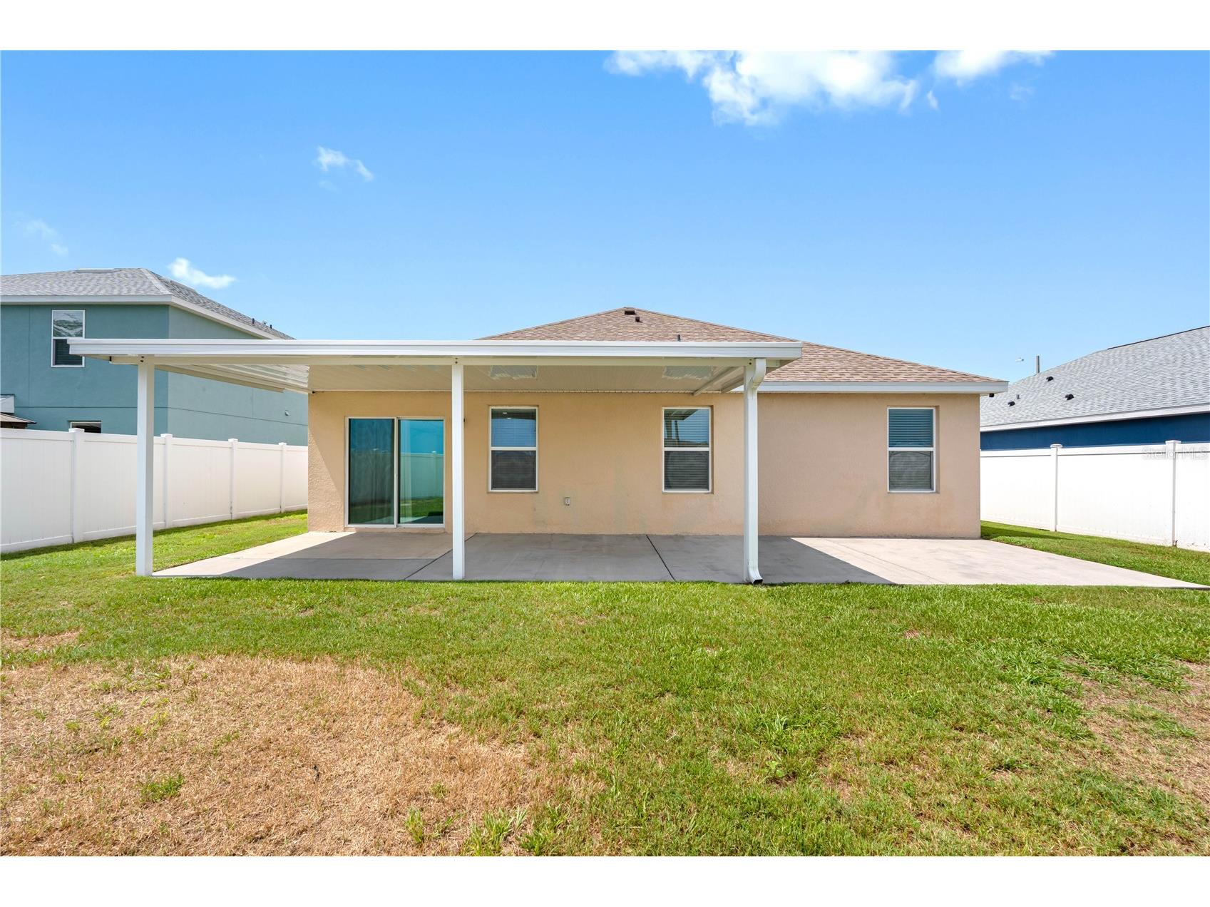 3518 San Moise Place Plant City FL 33567 TB8526367 image38