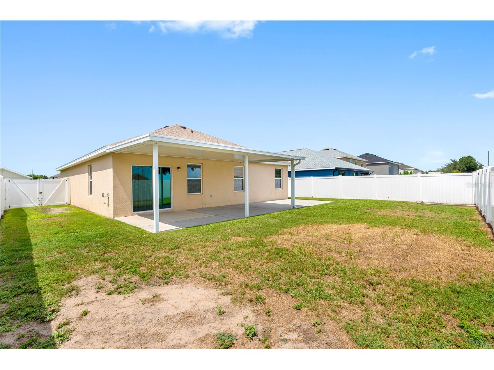 3518 San Moise Place Plant City FL 33567 TB8526367 image39
