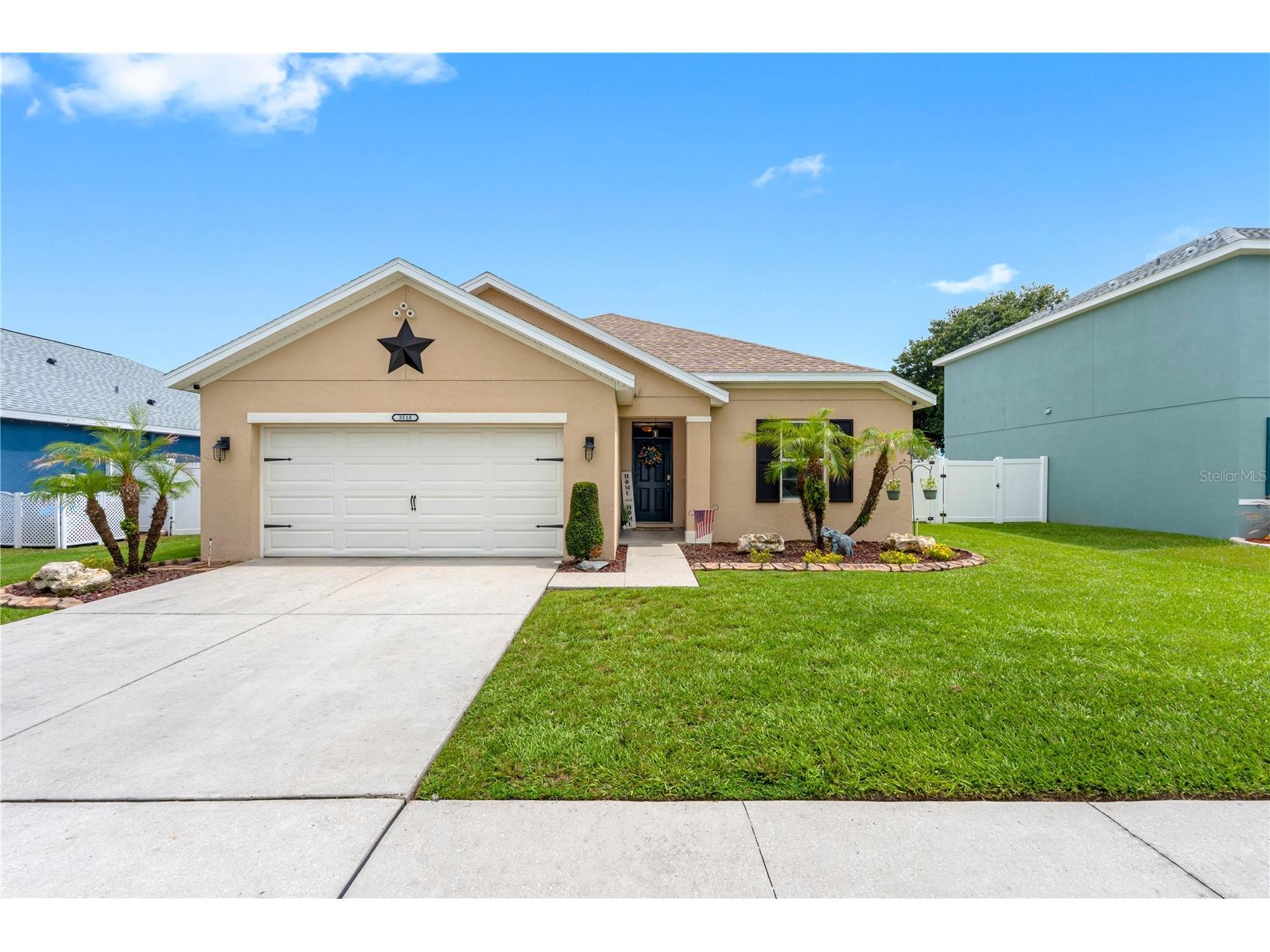 3518 San Moise Place Plant City FL 33567 TB8526367 image4