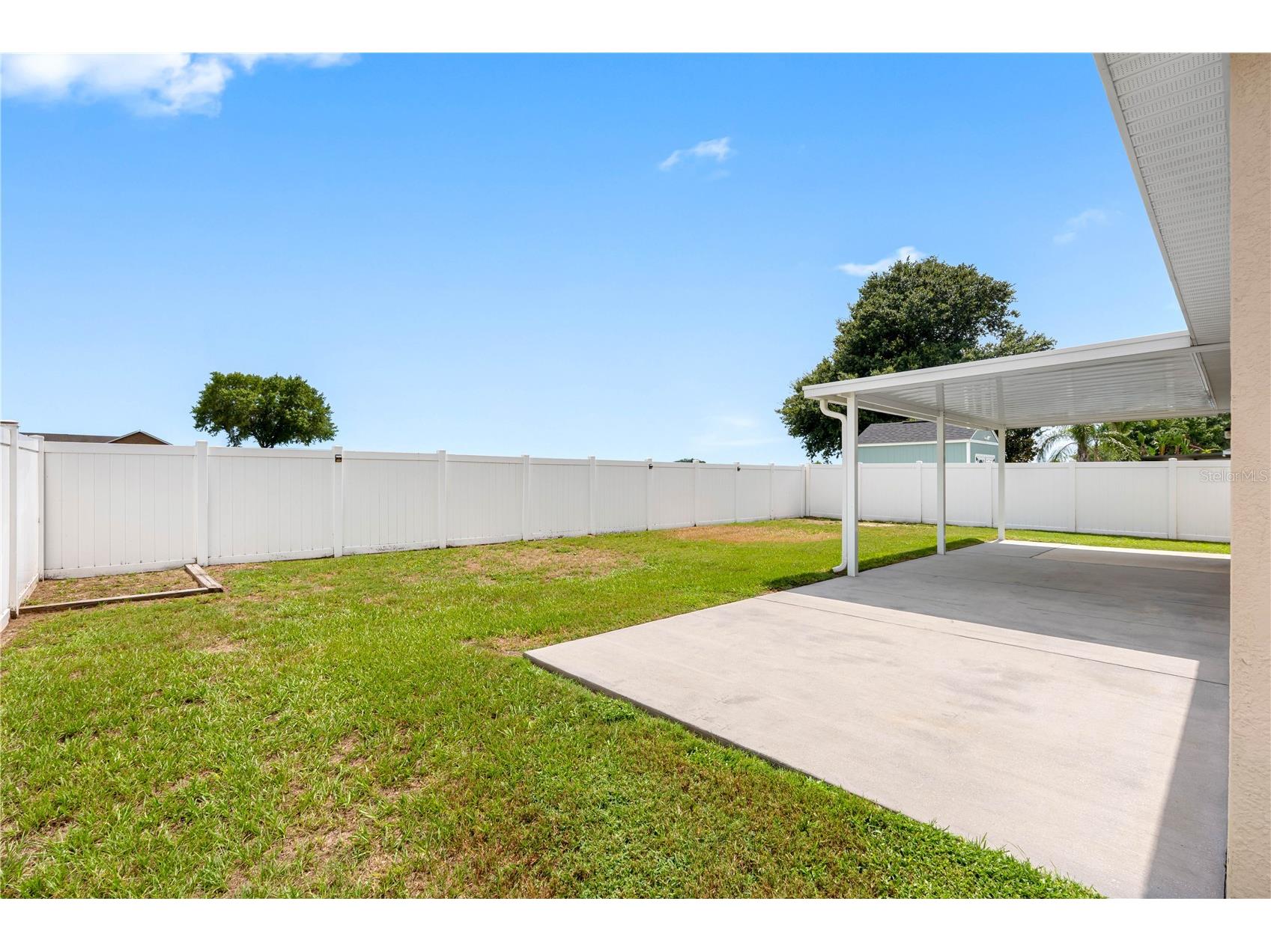 3518 San Moise Place Plant City FL 33567 TB8526367 image40
