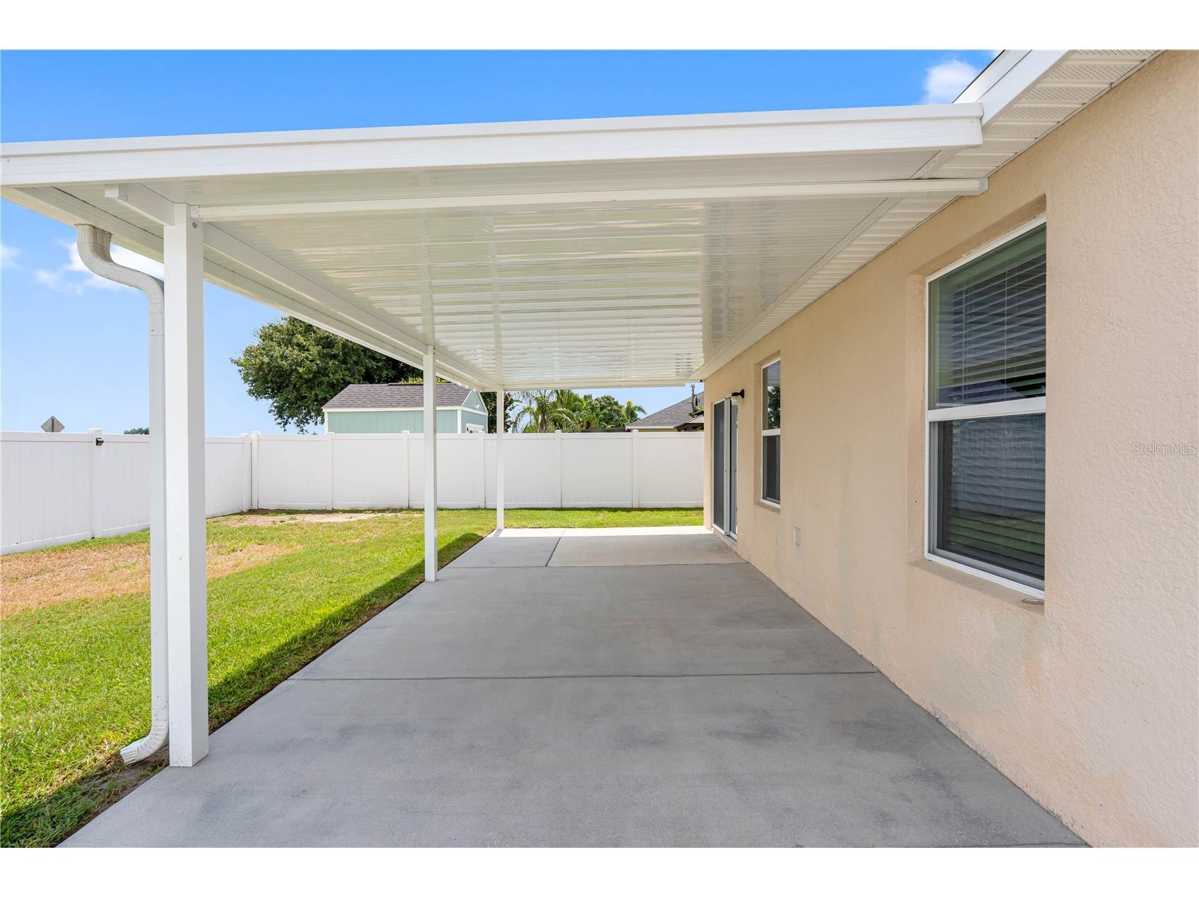 3518 San Moise Place Plant City FL 33567 TB8526367 image41