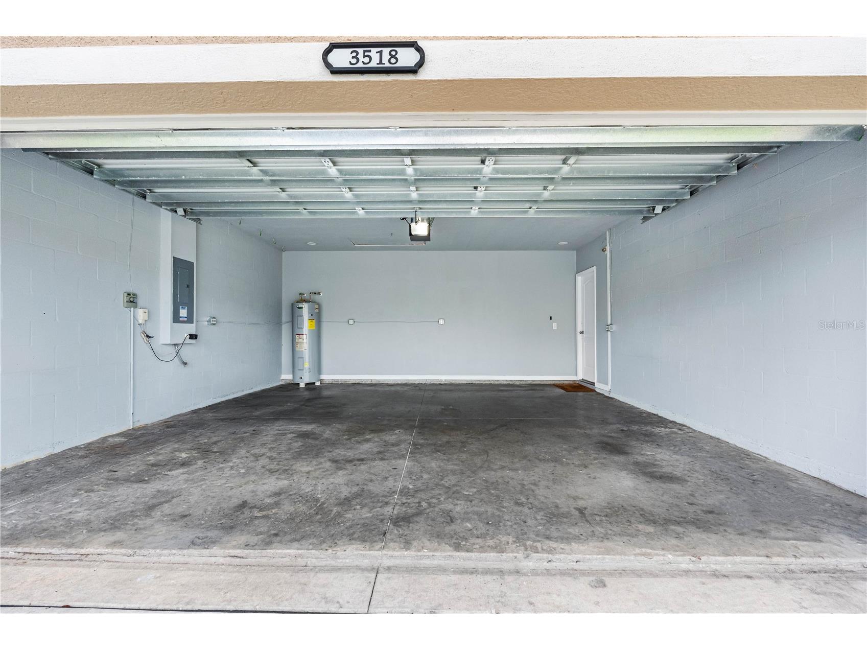 3518 San Moise Place Plant City FL 33567 TB8526367 image42