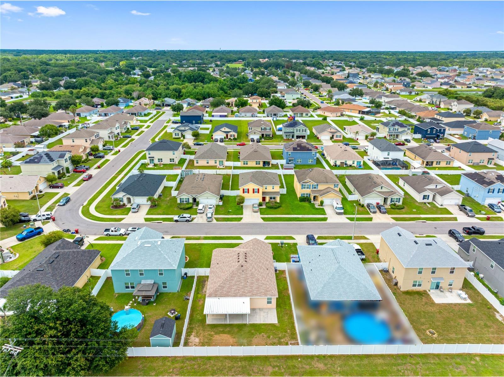 3518 San Moise Place Plant City FL 33567 TB8526367 image43