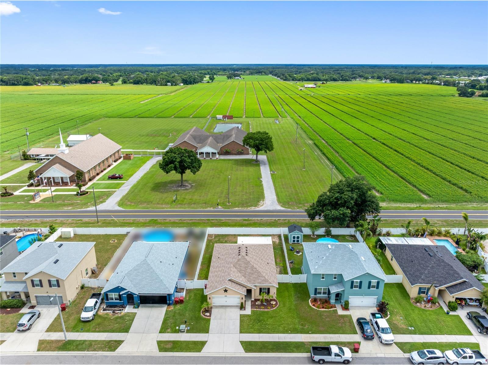 3518 San Moise Place Plant City FL 33567 TB8526367 image44