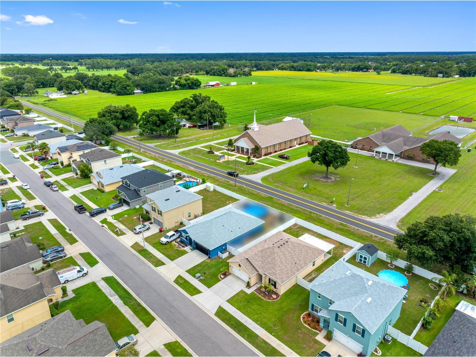 3518 San Moise Place Plant City FL 33567 TB8526367 image45