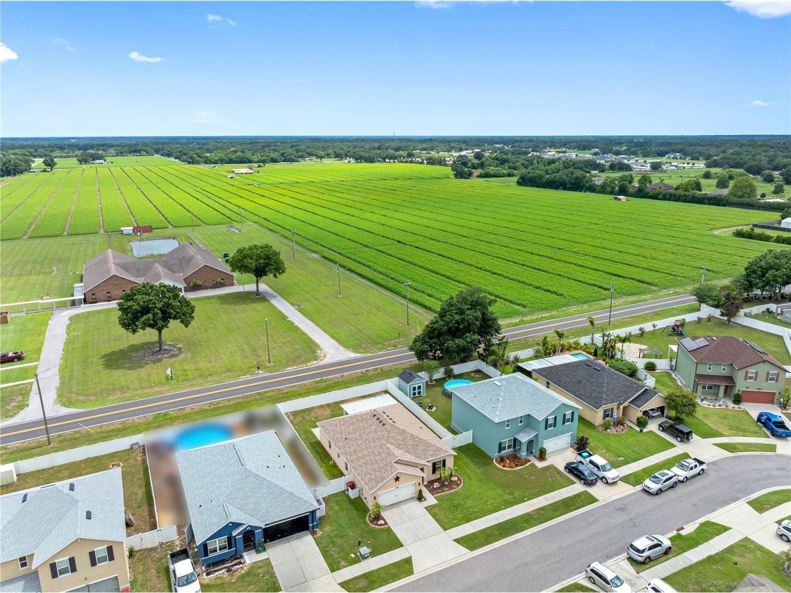 3518 San Moise Place Plant City FL 33567 TB8526367 image46