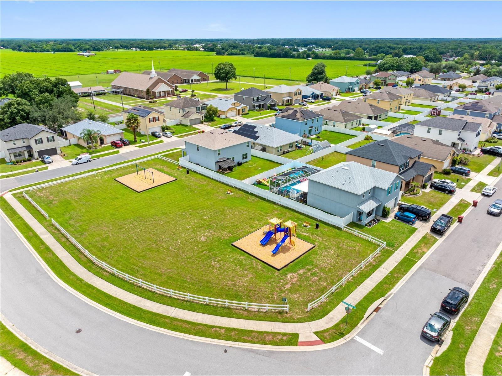 3518 San Moise Place Plant City FL 33567 TB8526367 image47