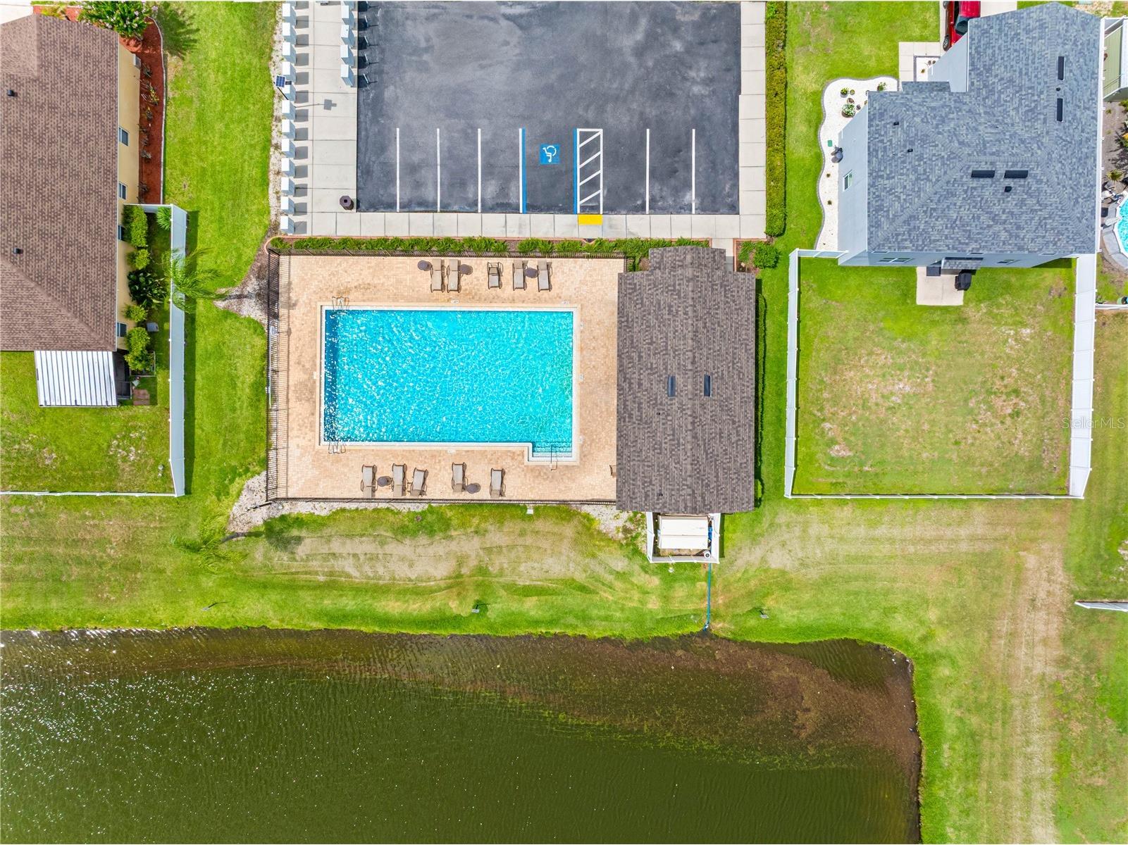 3518 San Moise Place Plant City FL 33567 TB8526367 image49