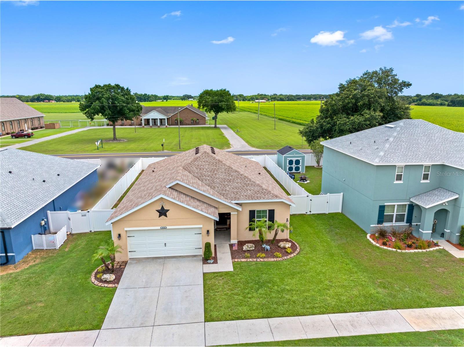 3518 San Moise Place Plant City FL 33567 TB8526367 image5