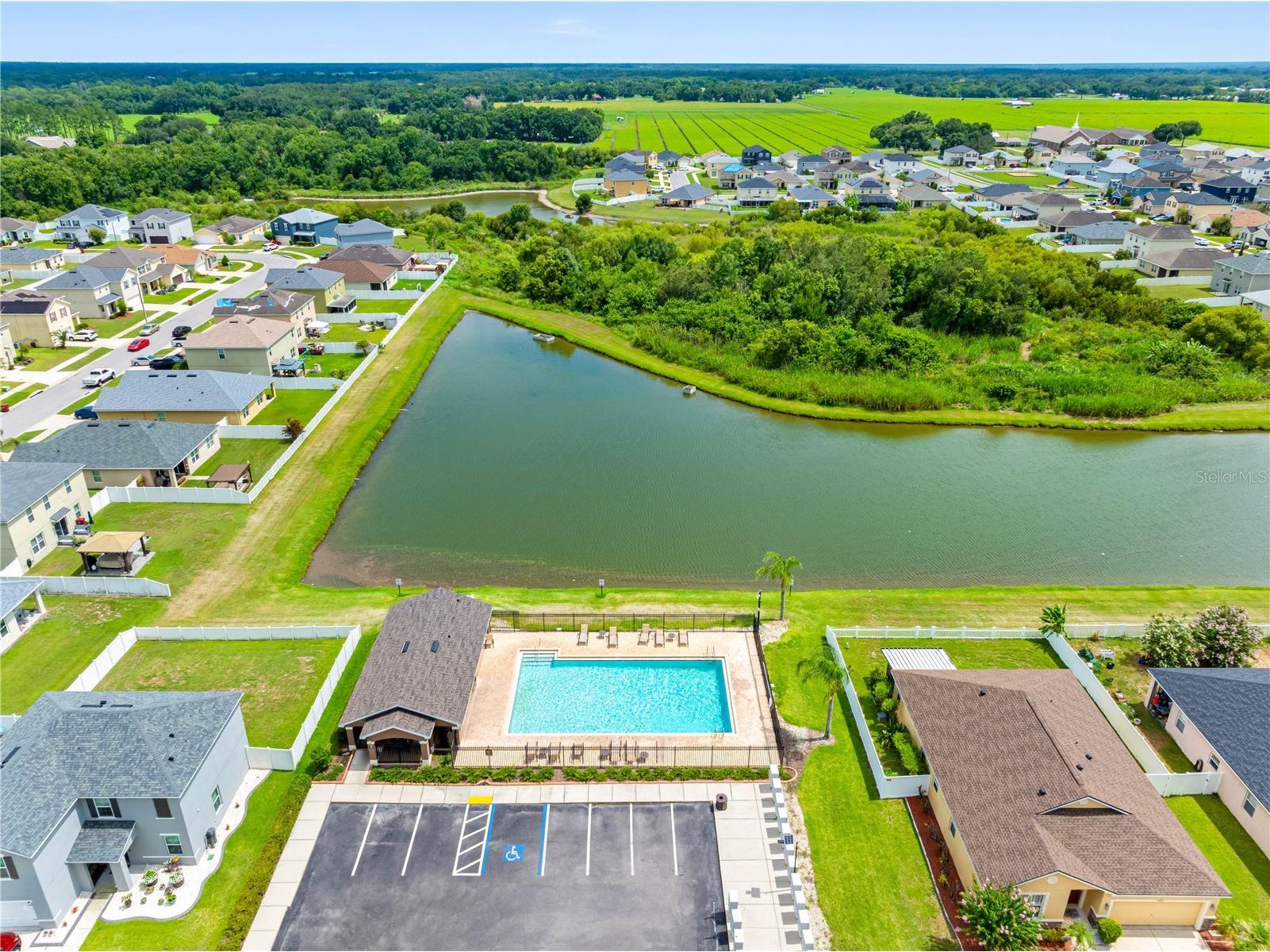 3518 San Moise Place Plant City FL 33567 TB8526367 image50