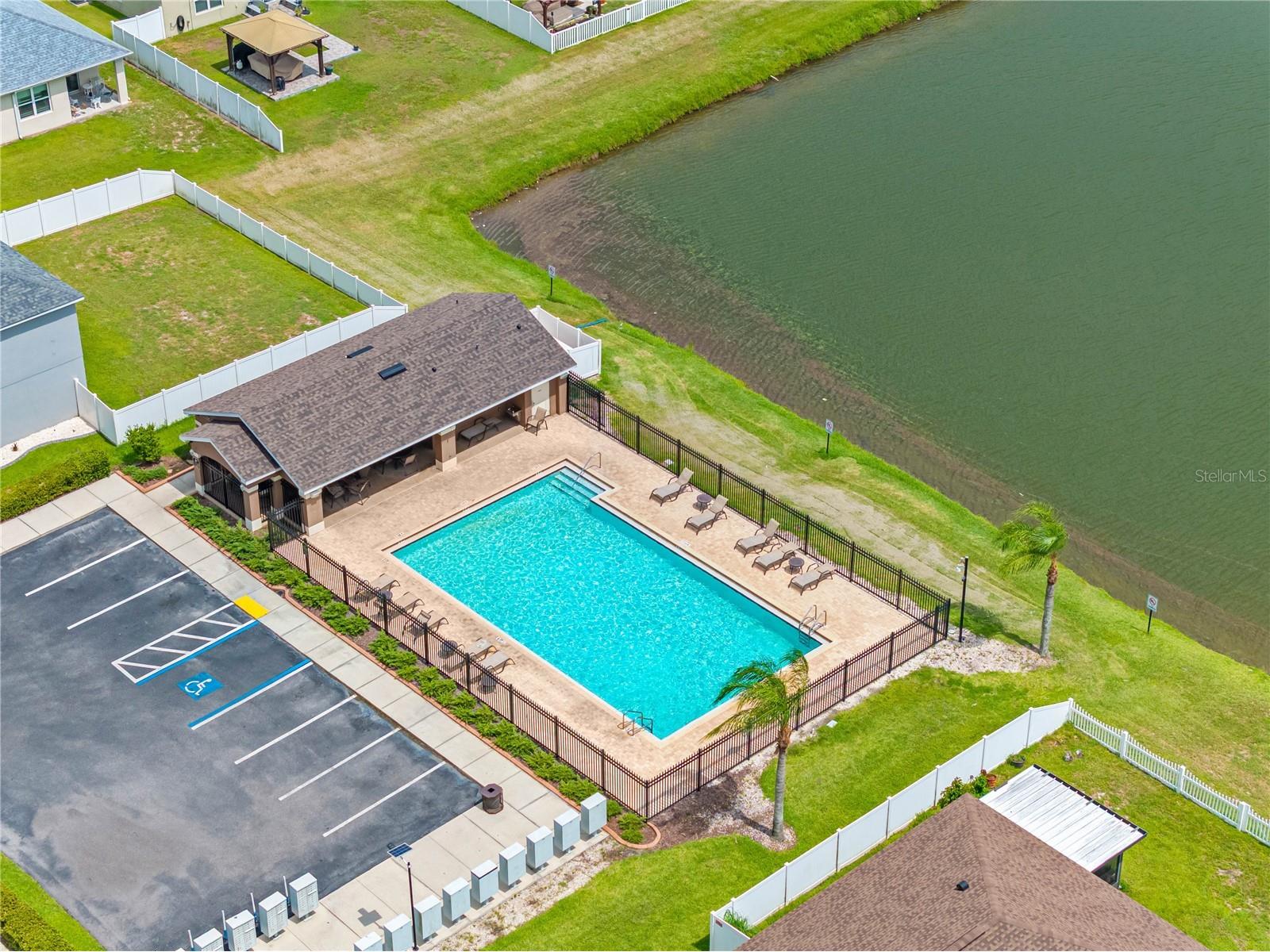 3518 San Moise Place Plant City FL 33567 TB8526367 image51