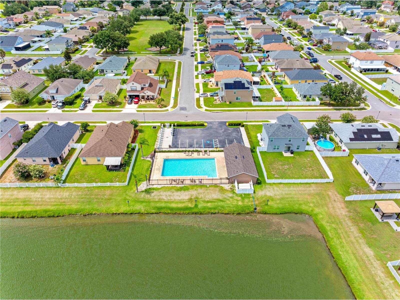 3518 San Moise Place Plant City FL 33567 TB8526367 image52