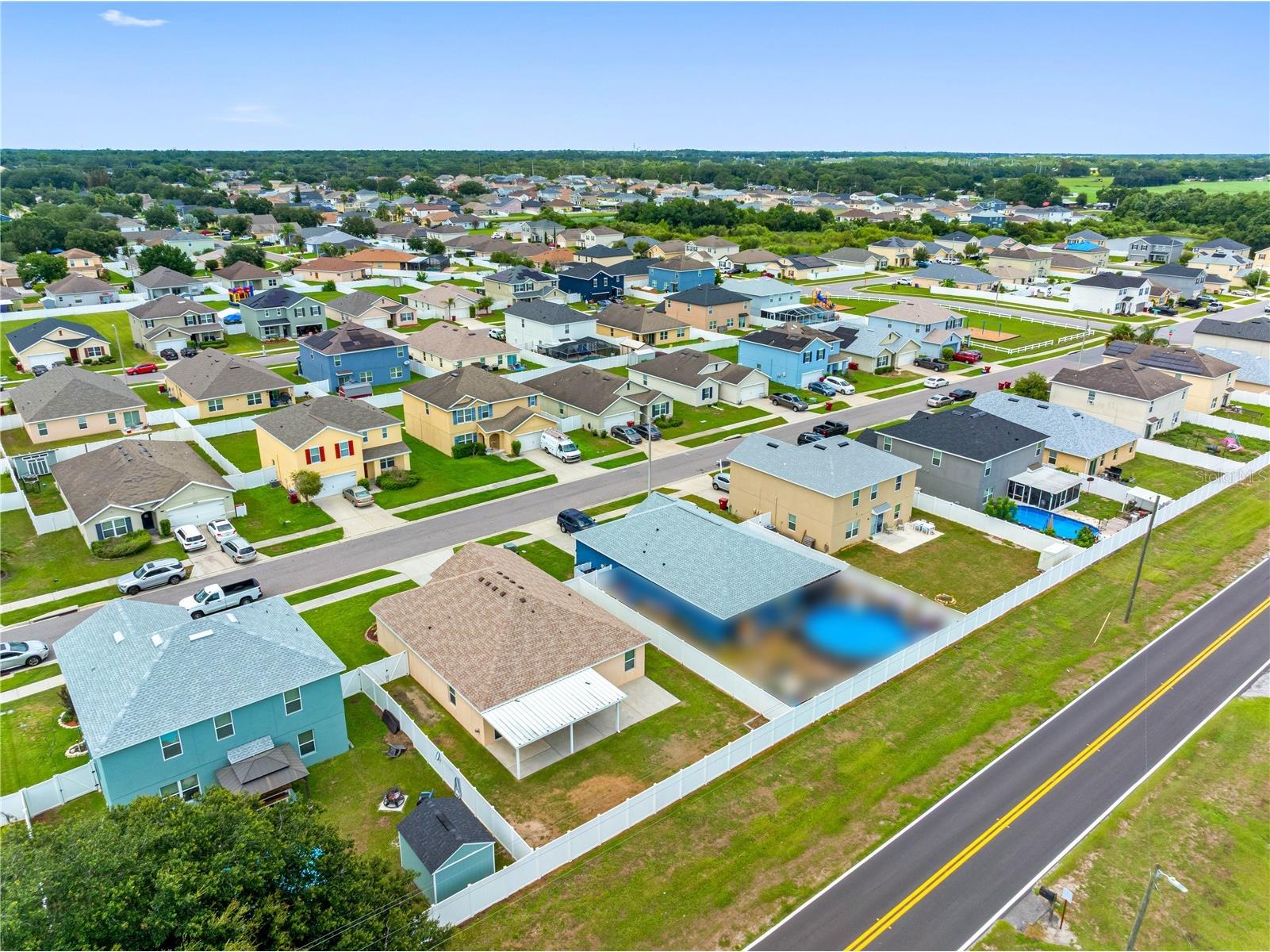 3518 San Moise Place Plant City FL 33567 TB8526367 image53