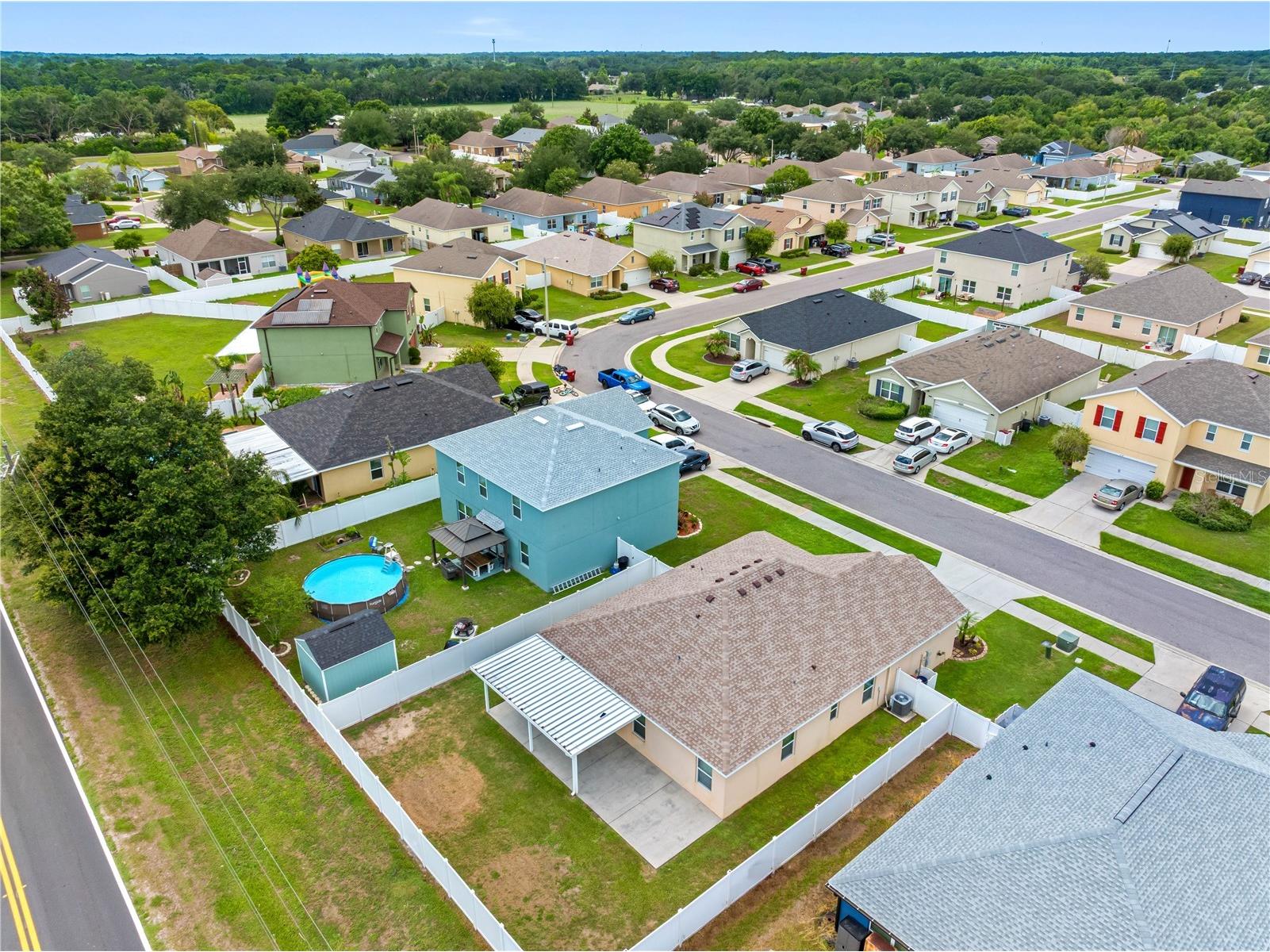 3518 San Moise Place Plant City FL 33567 TB8526367 image54