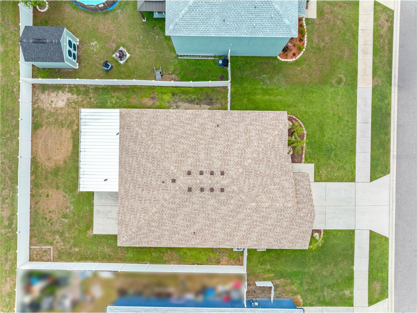 3518 San Moise Place Plant City FL 33567 TB8526367 image6