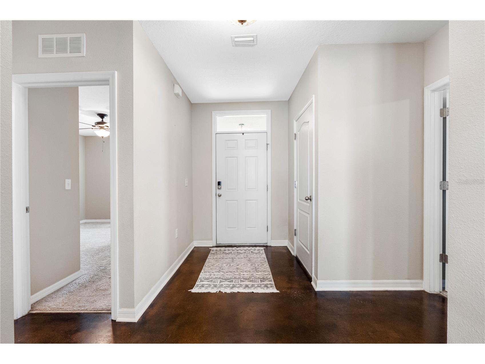 3518 San Moise Place Plant City FL 33567 TB8526367 image8