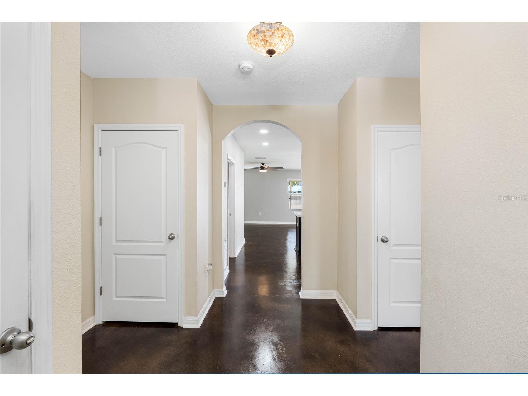 3518 San Moise Place Plant City FL 33567 TB8526367 image9