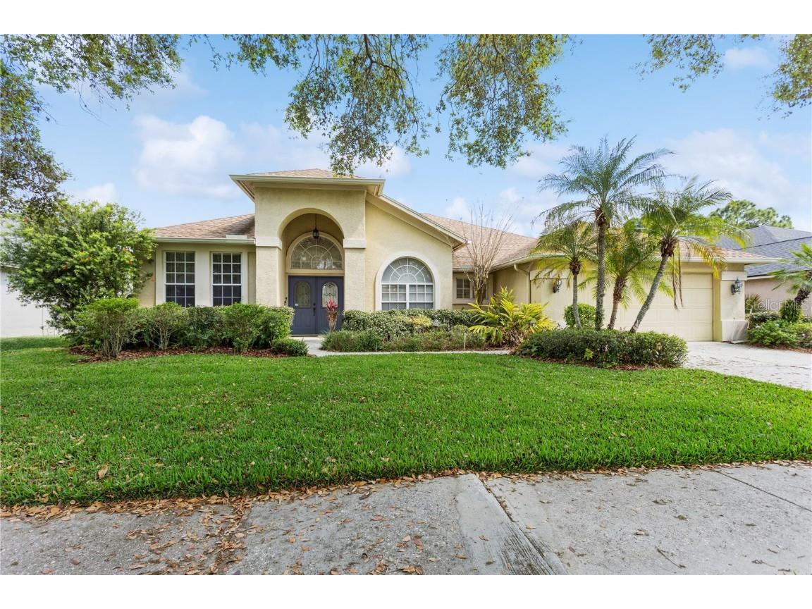 3518 Shadowood Drive Valrico FL 33596 T3433240 image1