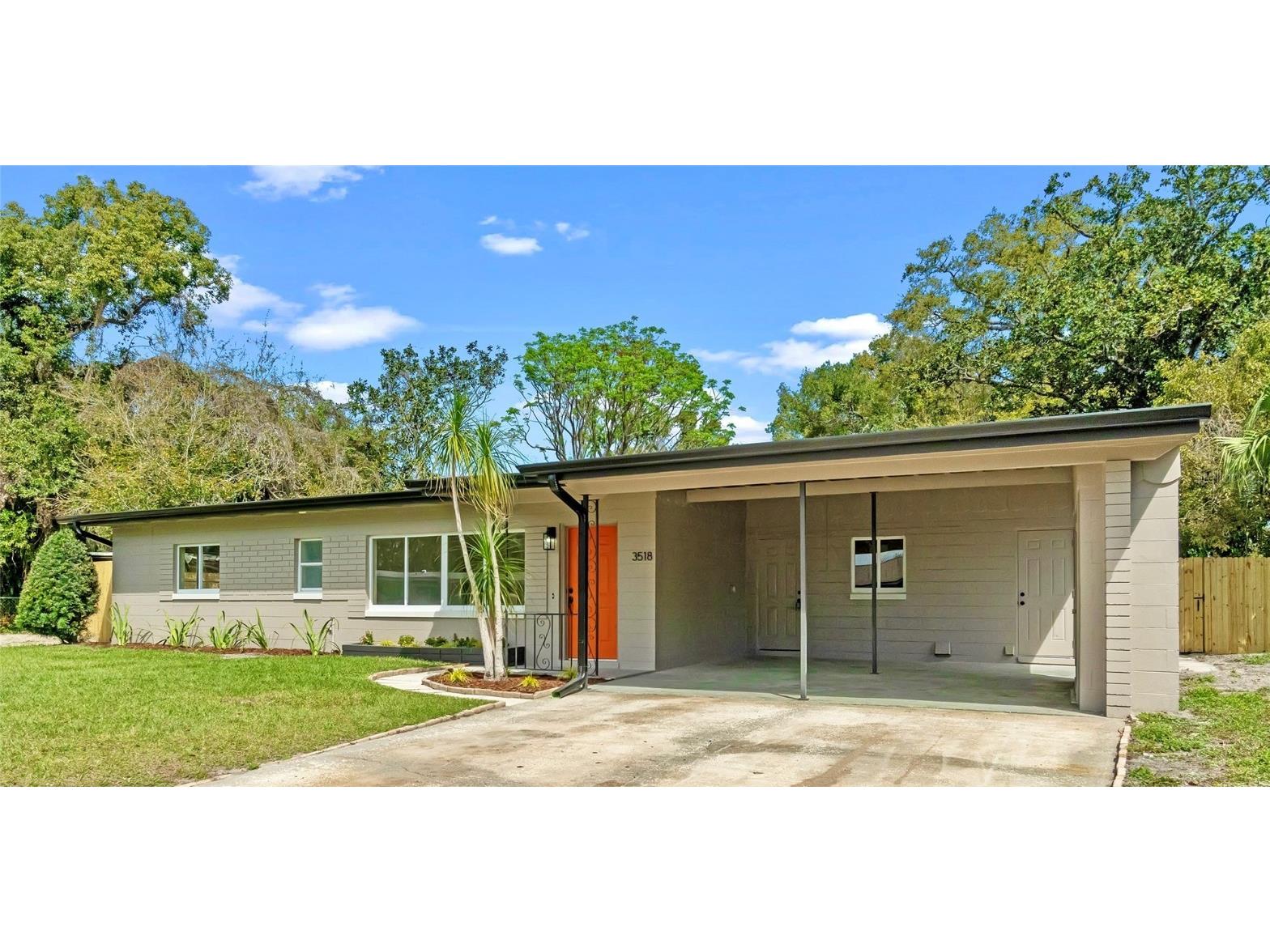 3518 Shirley Drive Apopka FL 32703 O6286213 image1