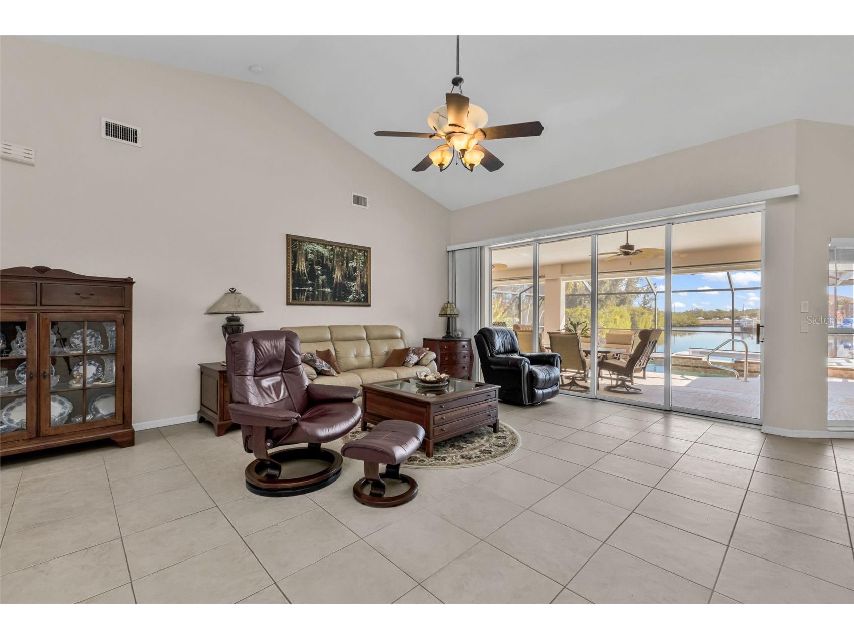 3518 Terin Court Punta Gorda FL 33950 C7510149 image10