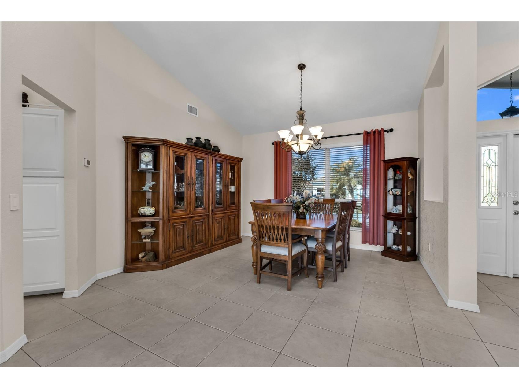 3518 Terin Court Punta Gorda FL 33950 C7510149 image11