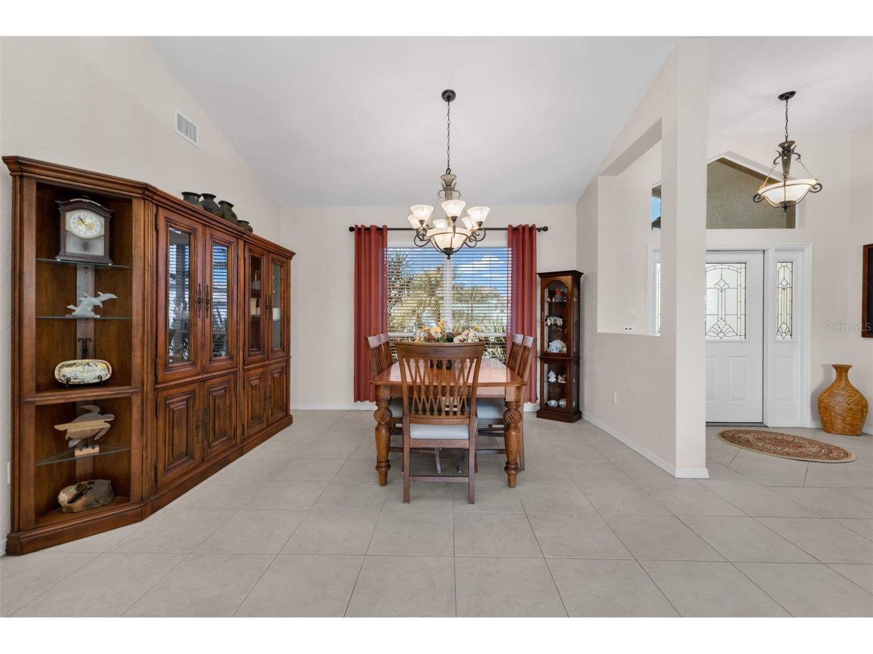 3518 Terin Court Punta Gorda FL 33950 C7510149 image12