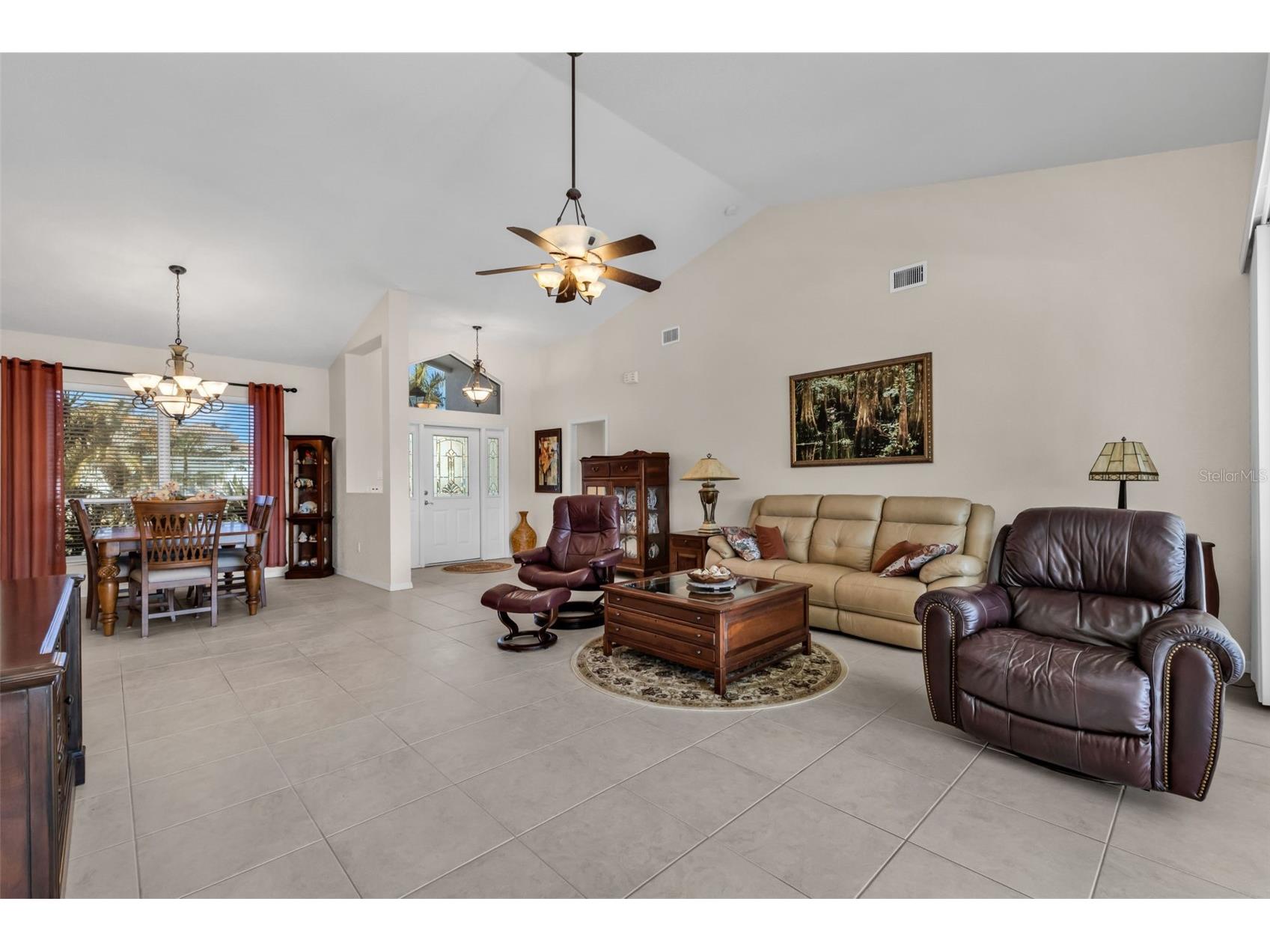 3518 Terin Court Punta Gorda FL 33950 C7510149 image13
