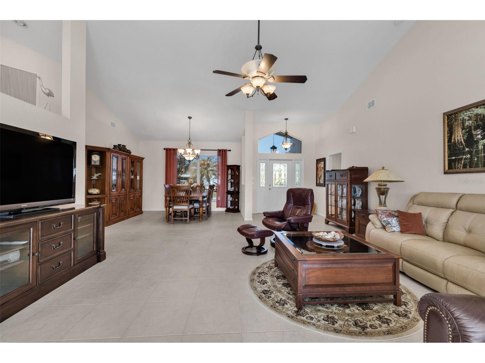 3518 Terin Court Punta Gorda FL 33950 C7510149 image14