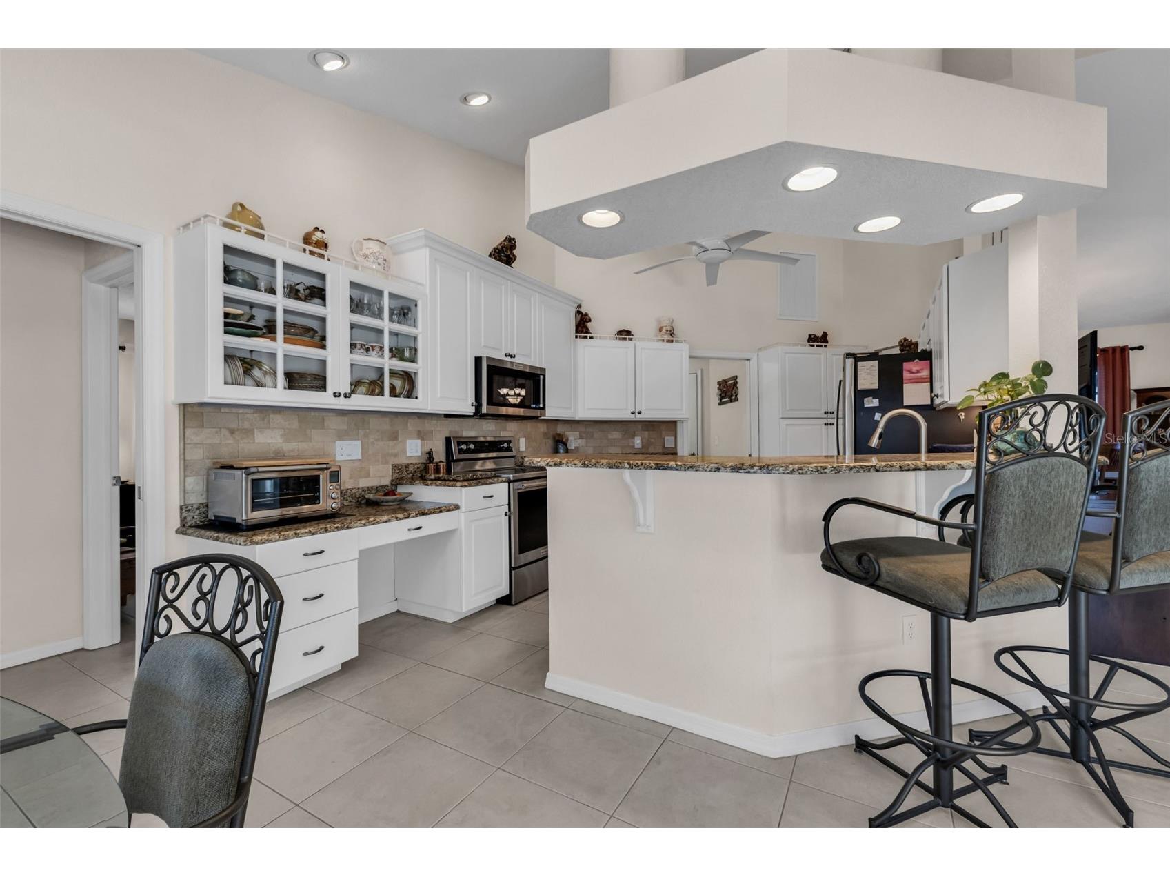 3518 Terin Court Punta Gorda FL 33950 C7510149 image15