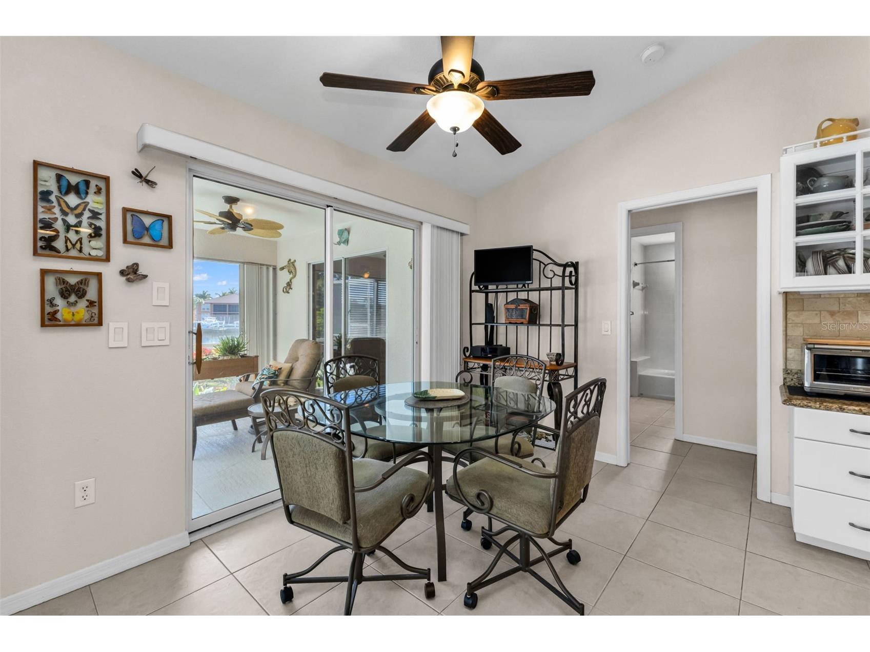 3518 Terin Court Punta Gorda FL 33950 C7510149 image16