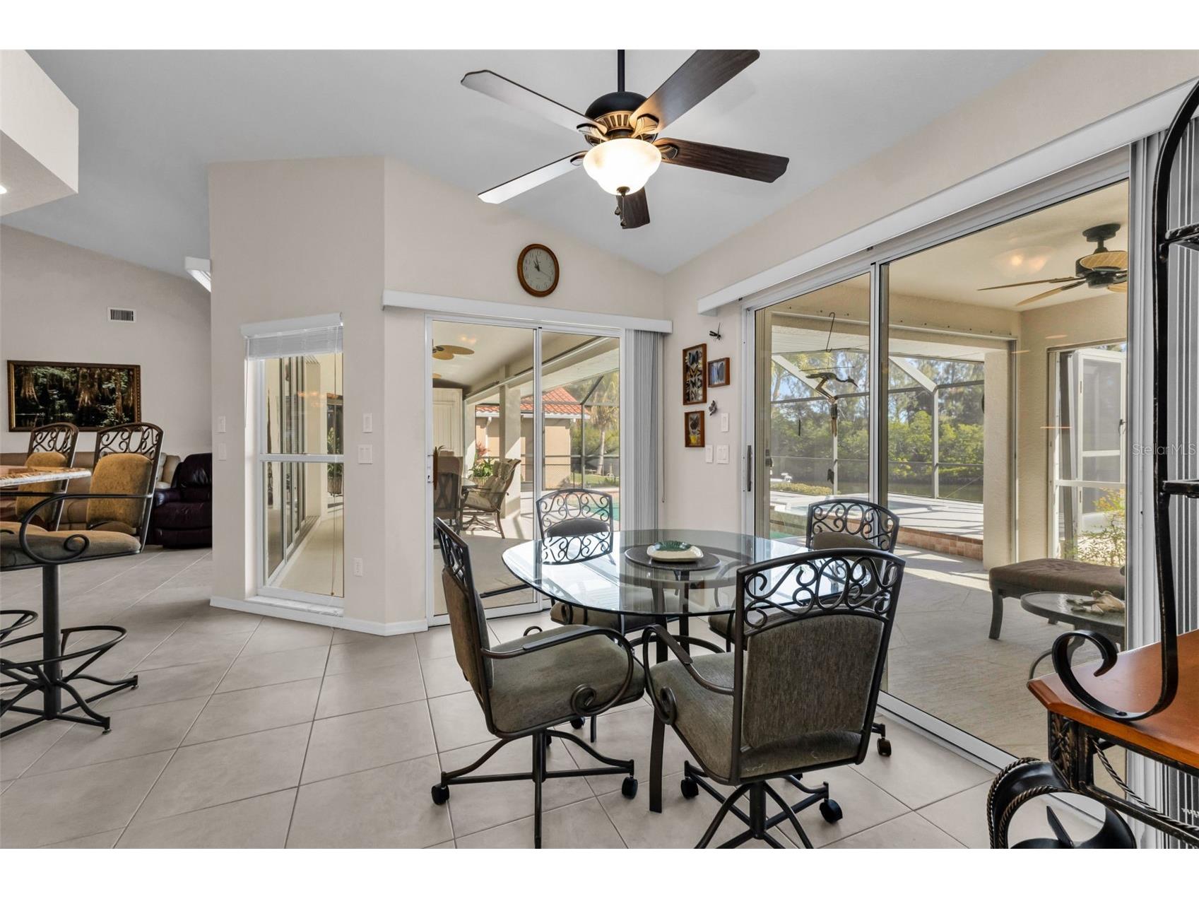 3518 Terin Court Punta Gorda FL 33950 C7510149 image17