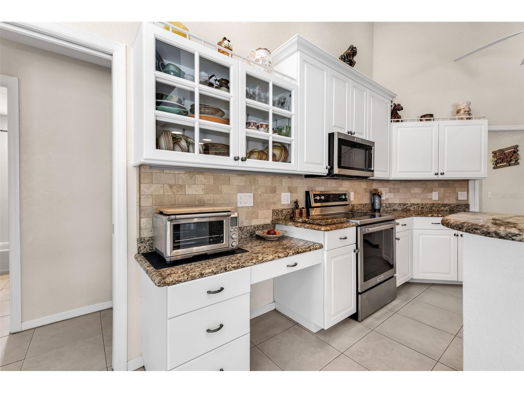 3518 Terin Court Punta Gorda FL 33950 C7510149 image18