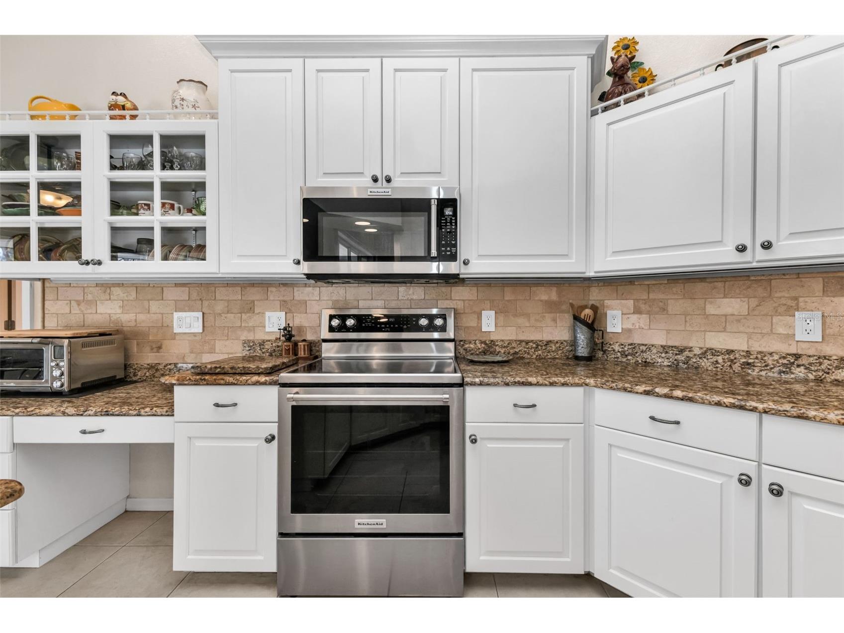 3518 Terin Court Punta Gorda FL 33950 C7510149 image19