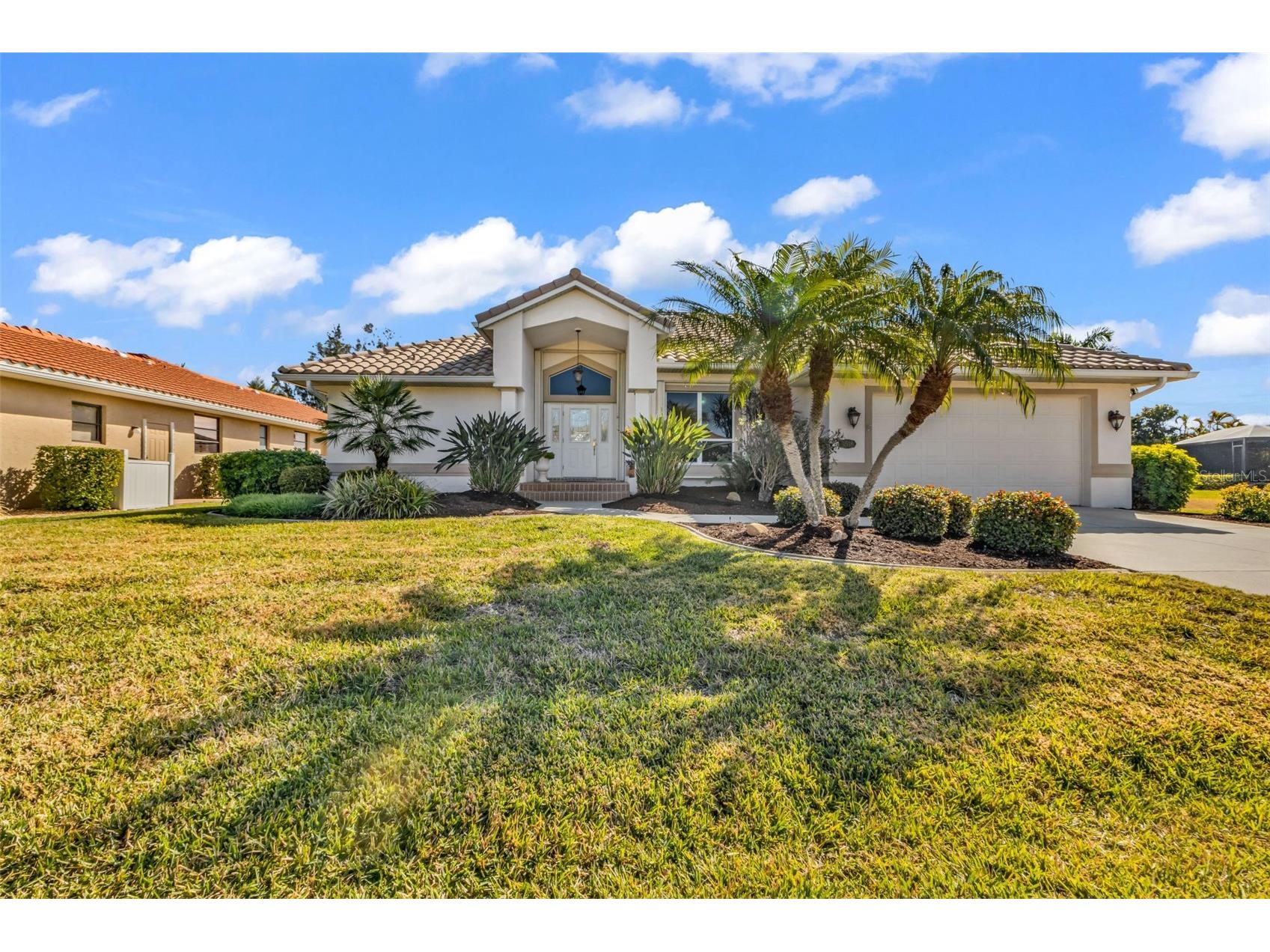 3518 Terin Court Punta Gorda FL 33950 C7510149 image2