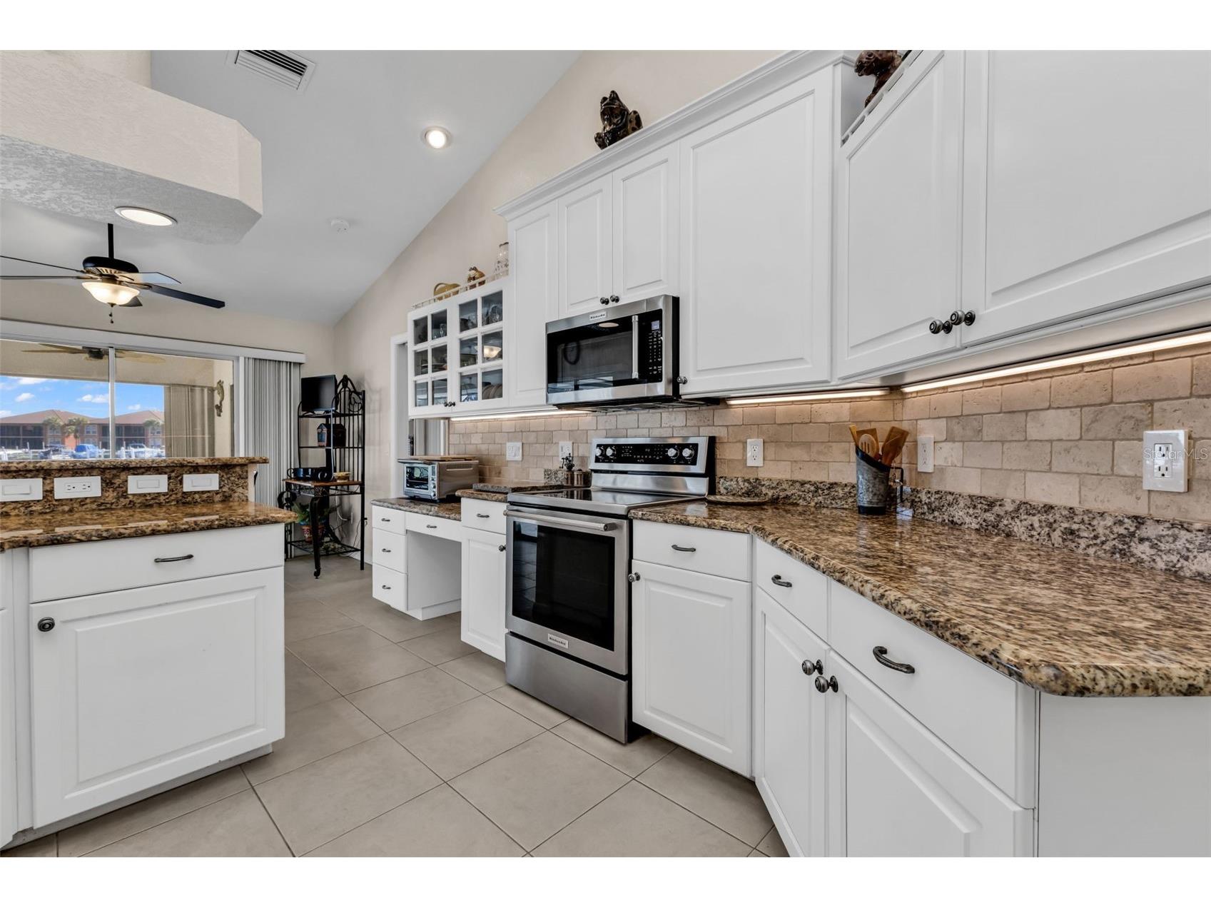 3518 Terin Court Punta Gorda FL 33950 C7510149 image20