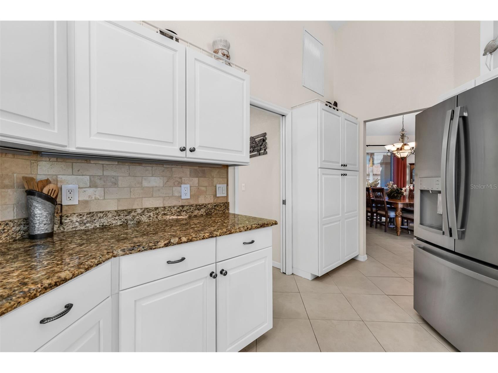 3518 Terin Court Punta Gorda FL 33950 C7510149 image21