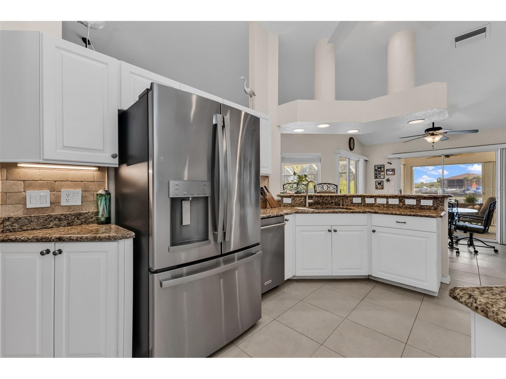 3518 Terin Court Punta Gorda FL 33950 C7510149 image22