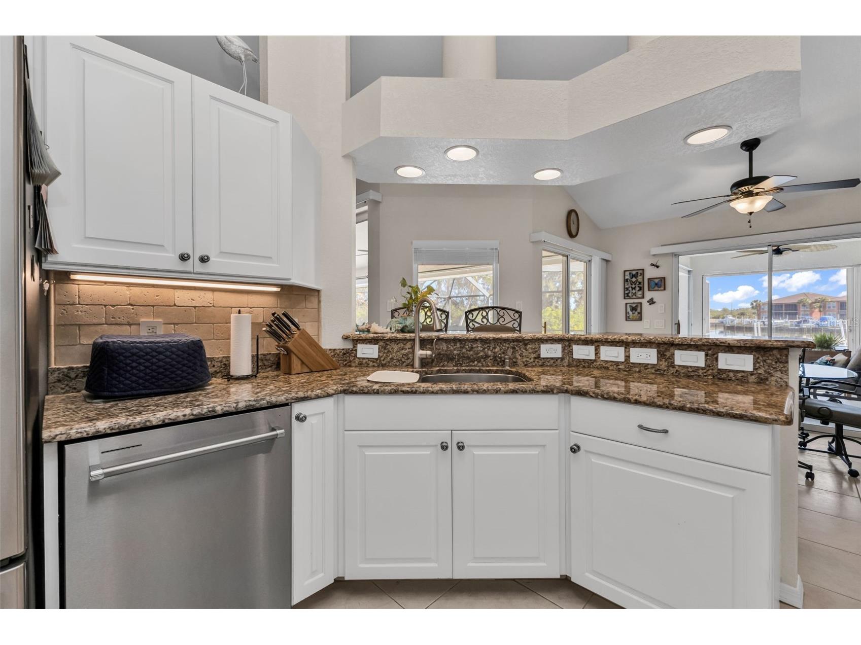 3518 Terin Court Punta Gorda FL 33950 C7510149 image23