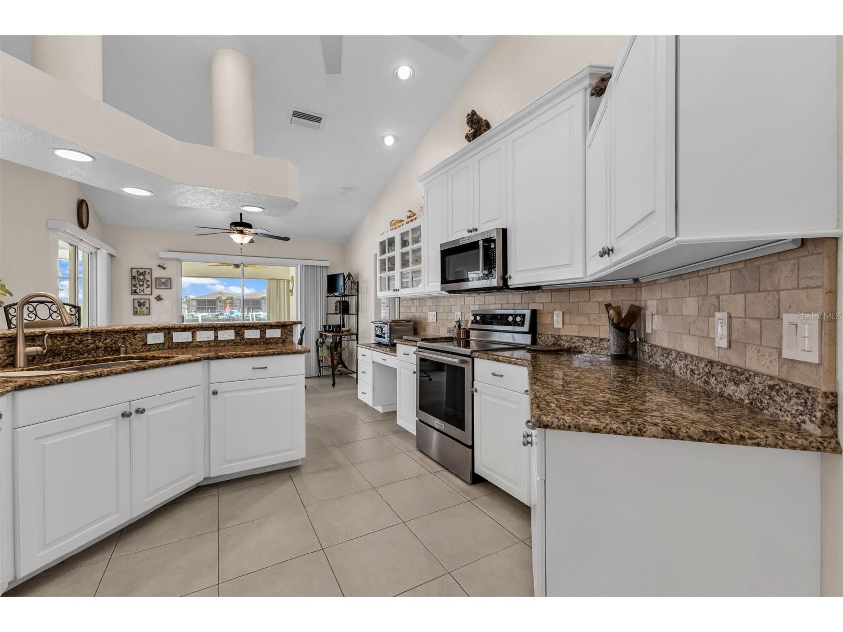 3518 Terin Court Punta Gorda FL 33950 C7510149 image24