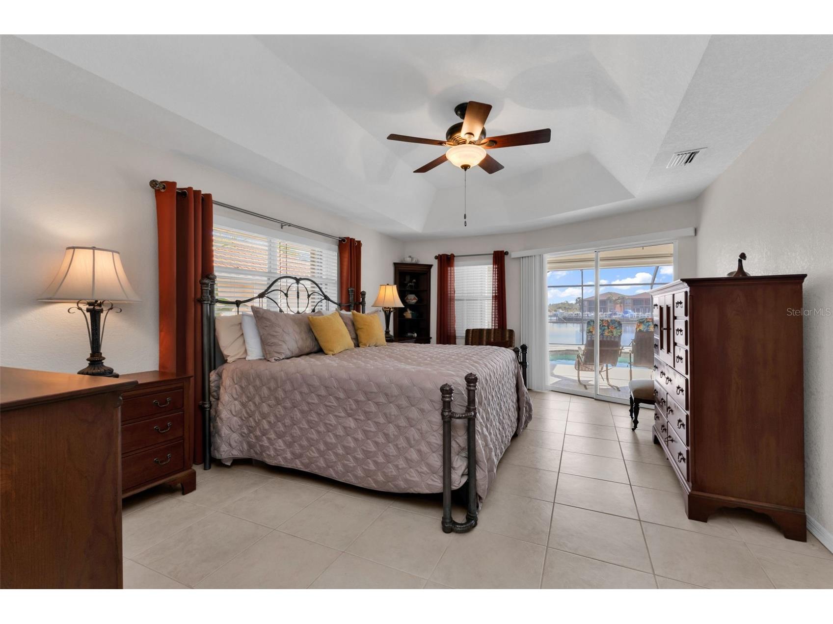 3518 Terin Court Punta Gorda FL 33950 C7510149 image25